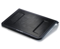 Cooler Master NotePal L1 - 1070366 - zdjęcie 1
